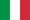 255px-Flag_of_Italy.svg